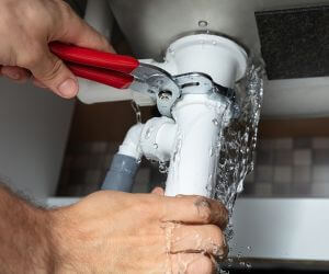 About Sewer Line Pros Milford, CA